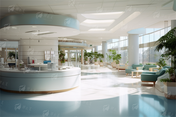 <strong>长春娅秘珠医疗美容双眼皮医生特色技术详解</strong>