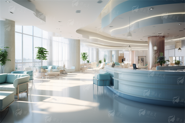 <strong>真实实例分享：从"梨形"到"沙漏"的蜕变</strong>