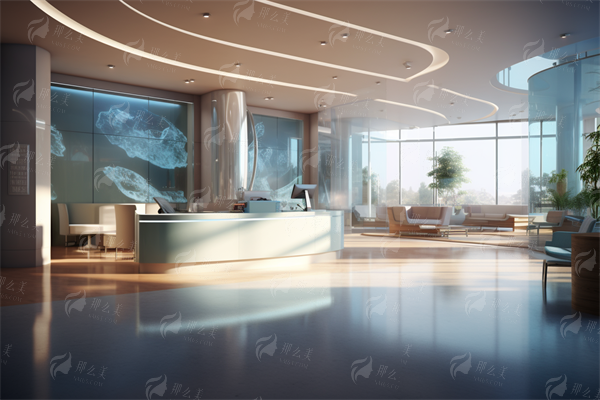 <strong>云南昆明韩辰美杜莎综合美眼成效怎么样?有真实实例吗?</strong>