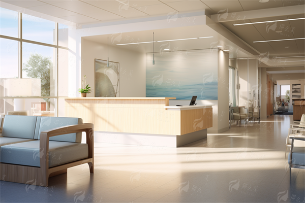 <strong>菏泽美合睿斯到院地址与预约方式</strong>