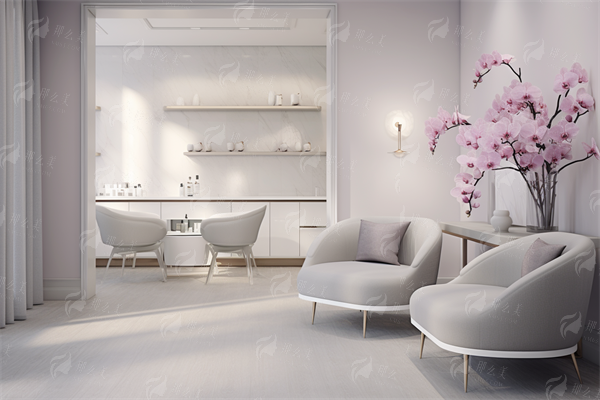 <strong>吉林长春悦美汇整形腹壁成形成效对比看，真人实例告诉你有多香</strong>