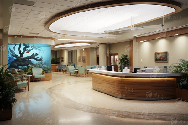 <strong>昆明吴氏嘉美庄蔚强鼻修复成效对比看，真实实例分享</strong>