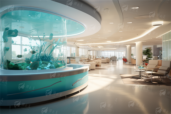 <strong>石家庄俏佳人吸脂预约全攻略</strong>