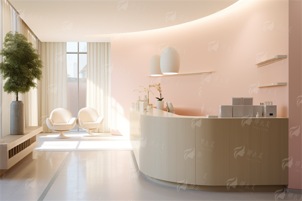 <strong>西宁现代医美科瘦腿医生技术详解</strong>