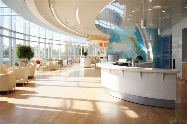 <strong>2025全新预约指南！到院路线+挂号方式</strong>