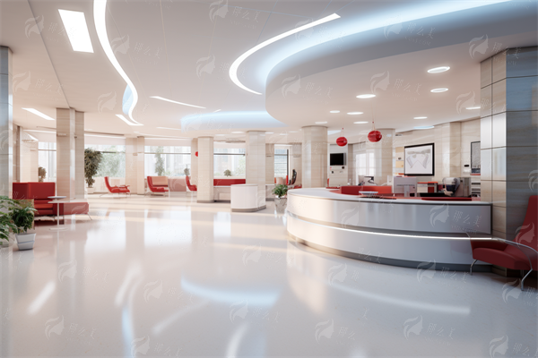 <strong>石家庄美兔怡美到院面诊全流程！手把手教你避坑</strong>