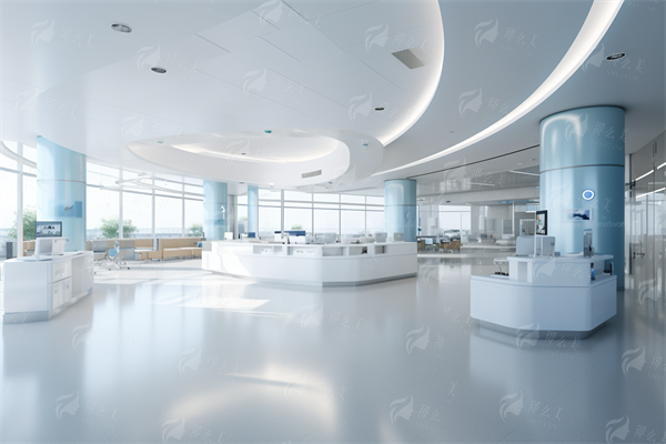 <strong>南通维多利亚整形到院地址及预约方式</strong>