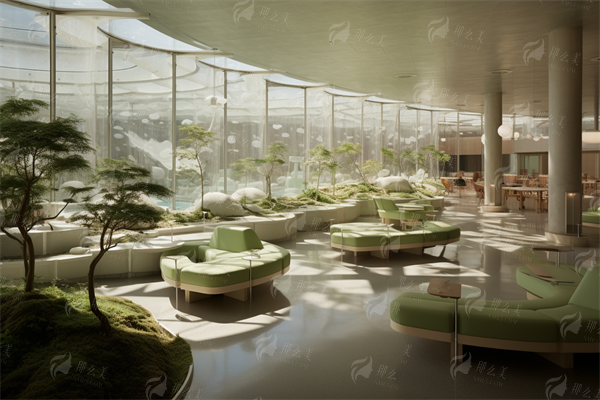 <strong>想预约昆明吴氏嘉美庄蔚强鼻修复？这些信息要记牢</strong>