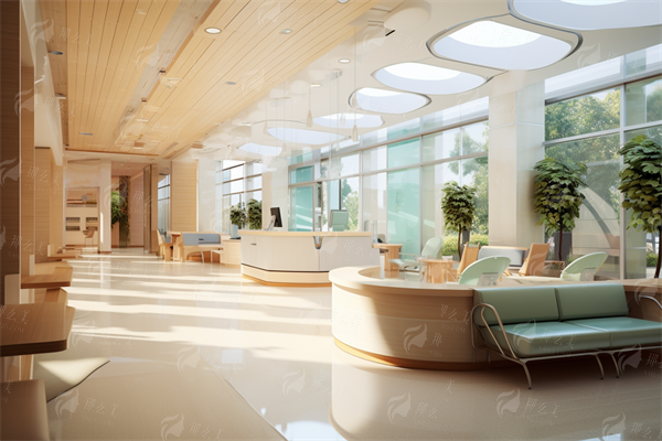 <strong>预约方式大公开</strong>