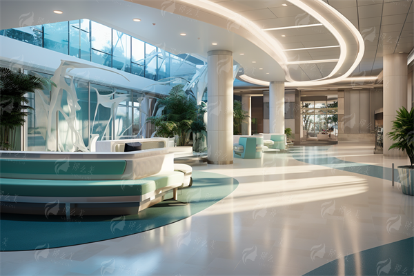 <strong>吉林长春悦美汇整形双眼皮医生特色技术解析</strong>