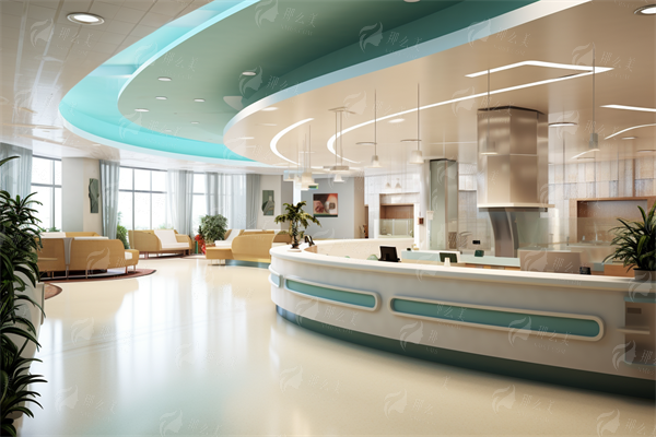 <strong>菏泽美合睿斯医疗美容耳基底提升技术全公开，附2025年价格对比及医院介绍</strong>