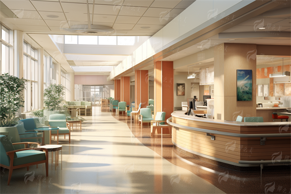 <strong>淄博壹美整形预约方式大公开</strong>