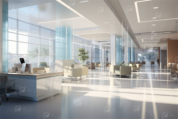 <strong>吉林长春悦美汇整形预约方式及到院指南</strong>