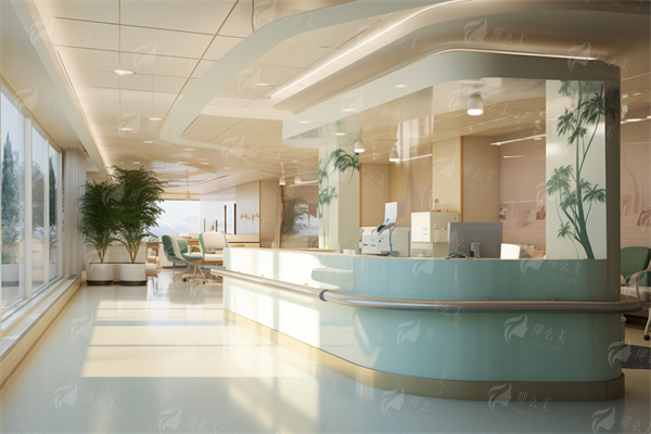 <strong>长春娅秘珠医疗美容双眼皮手术常见问题解答</strong>