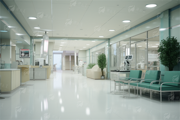 <strong>西宁现代医美科黄金微针预约方式大公开，到院地址一键收藏</strong>