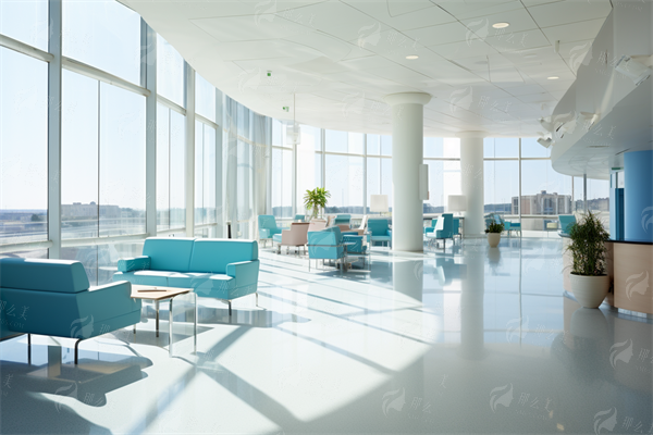 <strong>南通维多利亚整形燃脂塑型有哪些独特优势？</strong>