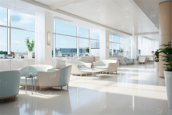 菏泽美合睿斯私密整形全解析：2026价格表大公开，附医院地址及预约方式