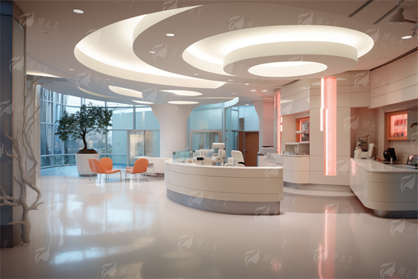 <strong>真实实例告诉你晶体植入成效有多香</strong>