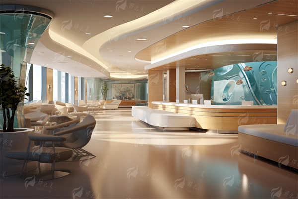 <strong>黄金微针翻车预警！这3类人千万别跟风</strong>