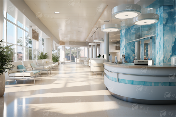 <strong>西宁现代医美科黄金微针值得做吗？这5类人劝你冷静</strong>