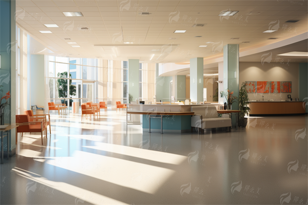 想了解石家庄俏佳人吸脂？2026价格与案例全公开，医院介绍及线上预约方式附上