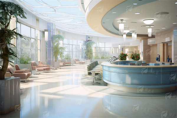 <strong>淄博天丽整形隆鼻医生团队揭秘</strong>