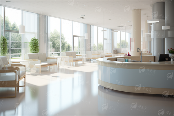 <strong>2025年去淄博天丽整形做双眼皮贵不贵？价值解析</strong>