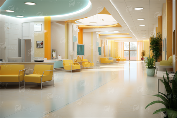 <strong>西宁现代医美科下颌缘提升全解析，附2025价格对比与到院地址预约方式</strong>