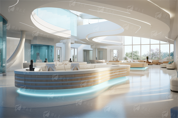 <strong>2025年新技术亮点抢先看</strong>