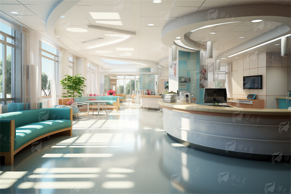 <strong>淄博壹美医院纹眉技术好吗?野生眉/雾眉实做成效对比</strong>