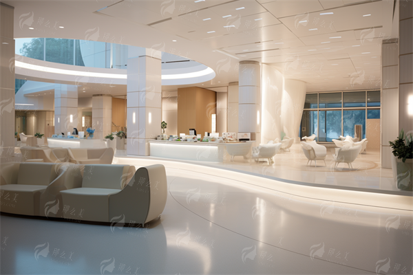 <strong>2025山东淄博丽美整形医院黑金超光子医生特色技术介绍</strong>