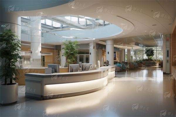 <strong>想了解石家庄俏佳人隆胸？2025全新信息汇总</strong>