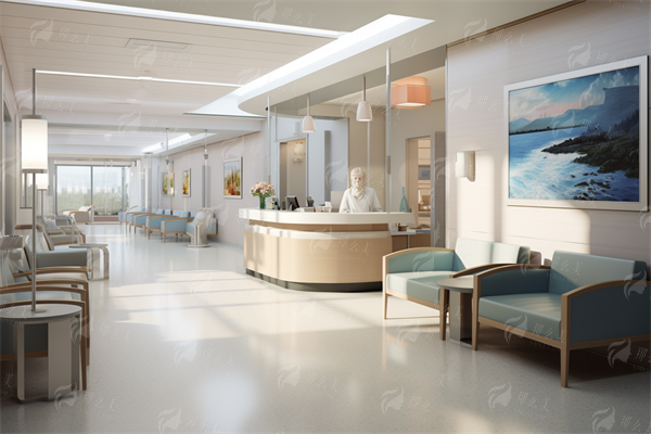 <strong>德国VISUMAX800设备三大黑科技解析</strong>