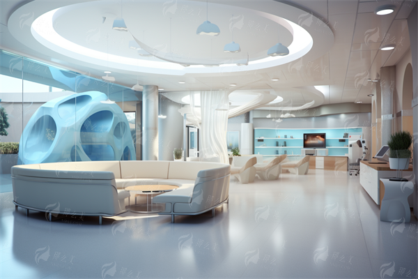 <strong>吉林长春悦美汇整形双眼皮成效真实实例分享</strong>