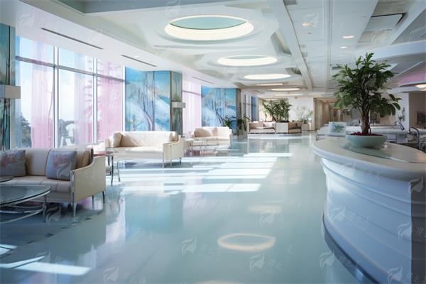 <strong>菏泽美合睿斯隆鼻技术到底强在哪?</strong>