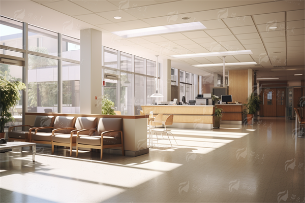 <strong>到院指南+特色服务，懒人必备攻略</strong>