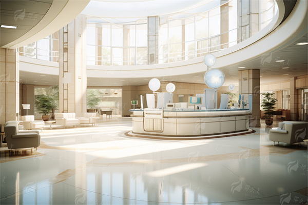 <strong>2025年做隆胸要注意哪些趋势？</strong>