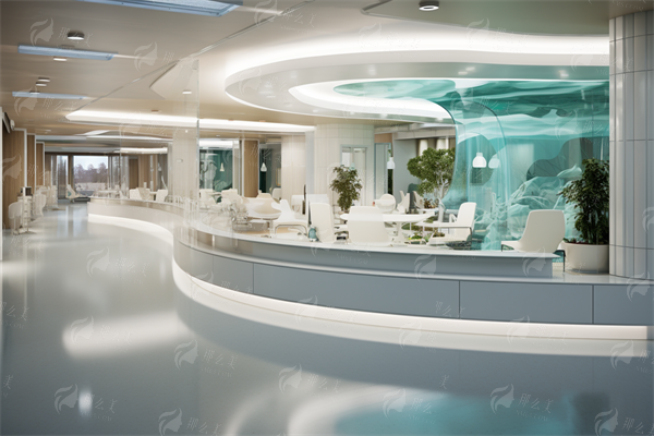 <strong>为什么选择淄博壹美做私密抗衰？</strong>