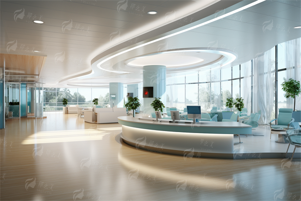 <strong>幼态脸术后保养小贴士</strong>