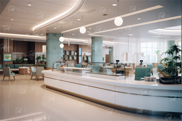 <strong>吉林长春悦美汇隆鼻技术好吗？医生团队大起底</strong>