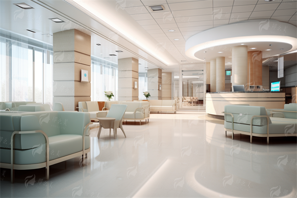 <strong>超详细预约指南！淄博天丽整形到院路线全攻略</strong>