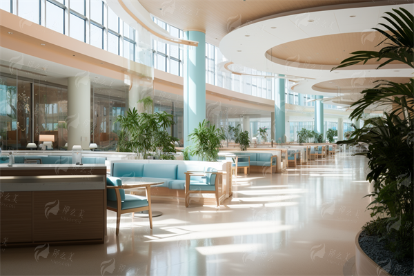 <strong>南通维多利亚自然丰胸成效真实吗?</strong>