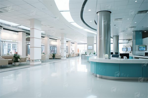 南通维多利亚整形燃脂塑型全解析：2026价格对比+效果案例分享，附线上预约方式