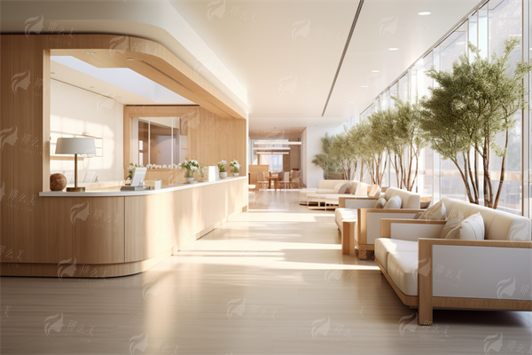 菏泽美合睿斯医疗美容耳基底提升技术全公开，附2026年价格对比及医院介绍