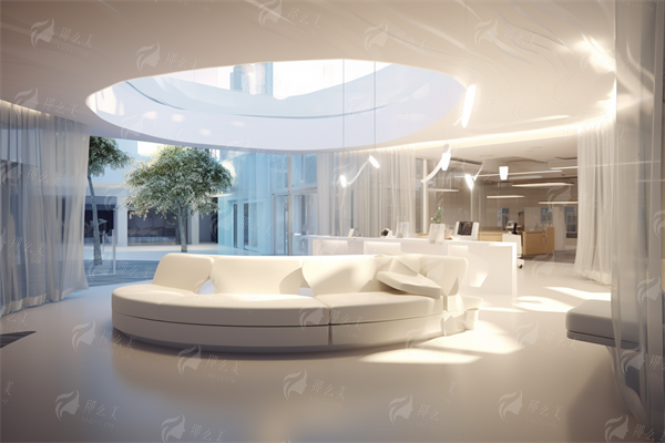 <strong>2025年石家庄俏佳人重睑手术价格参考表</strong>