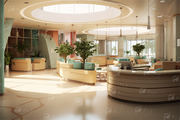 淄博天丽整形双眼皮手术全解析：2026价格、医生技术、术后效果，附预约挂号指南