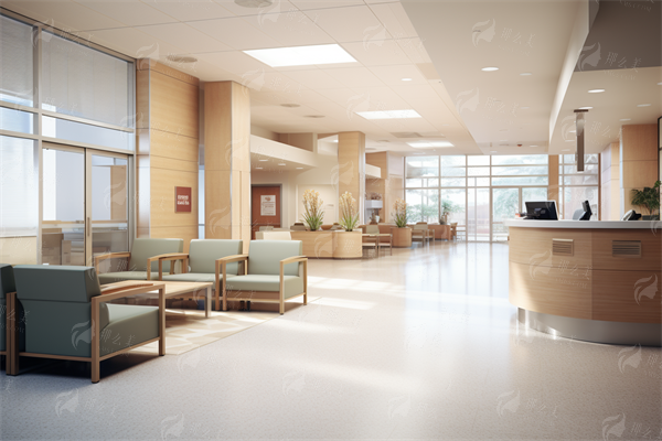 <strong>长春娅秘珠黑金超声炮与普通超声炮对比看，附2025价格分析与预约方式</strong>