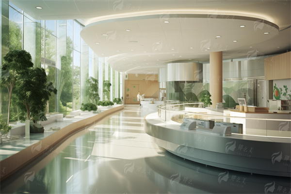 <strong>2025昆明艺星吸脂项目价格一览表</strong>