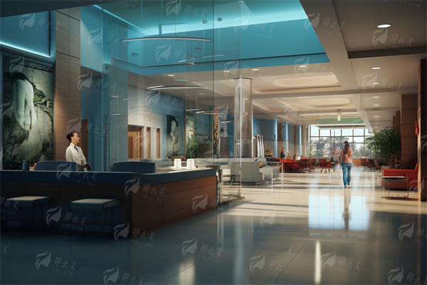 青海西宁千慈医疗美容隆鼻多少钱？2026年收费明细及技术优势全攻略，附医院地址