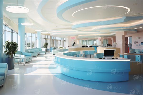 <strong>附医院详细地址及预约方式</strong>